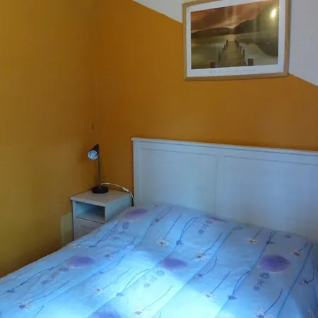 Camping Chateau-camping La Grange Fort, 63500 Les Pradeaux